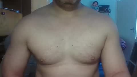 pistabaaaa online show from April 22, 2:11 pm