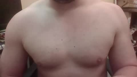 pistabaaaa online show from December 15, 4:31 am