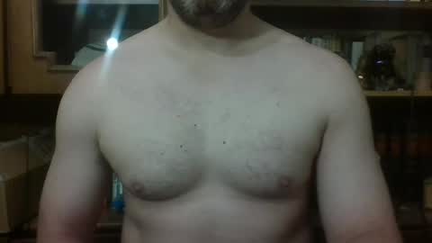 pistabaaaa online show from July 28, 5:23 pm