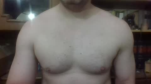 pistabaaaa online show from July 16, 12:06 am