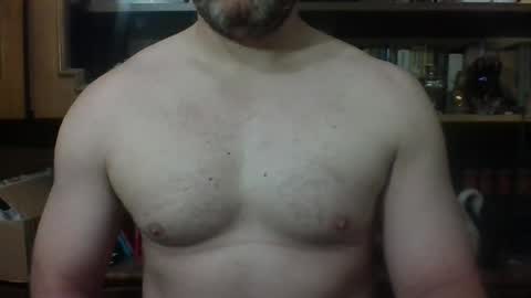 pistabaaaa online show from July 30, 3:28 am