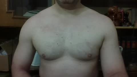 pistabaaaa online show from July 14, 3:18 pm