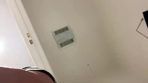 Snapshot of pistolpete9891 chatting on January 25, 8:42 pm pistolpete9891 online show from January 25, 8:42 pm