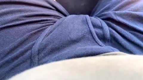 Snapshot of pistolpete9891 chatting on October 17, 10:25 pm pistolpete9891 online show from October 17, 10:25 pm