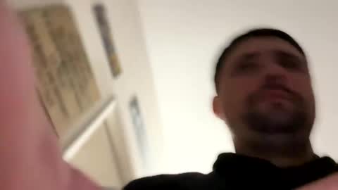 Snapshot of pistolpete9891 chatting on February 15, 7:17 pm pistolpete9891 online show from February 15, 7:17 pm