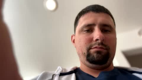 Snapshot of pistolpete9891 chatting on March 2, 7:19 pm pistolpete9891 online show from March 2, 7:19 pm