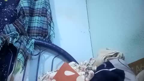 pito_suelto13 online show from October 14, 8:54 am