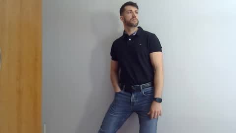 pitruki00 online show from March 17, 10:29 am