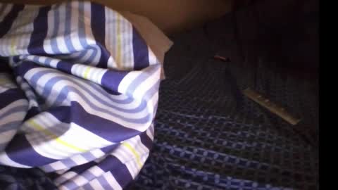 whom like be watching.i online show from December 13, 11:33 pm