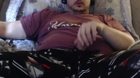 Snapshot of pizzafitness chatting on January 3, 7:18 pm pizzafitness online show from January 3, 7:18 pm