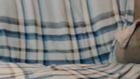 Snapshot of pizzafitness chatting on September 17, 1:17 am pizzafitness online show from September 17, 1:17 am