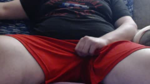 pizzafitness online show from April 30, 11:50 am