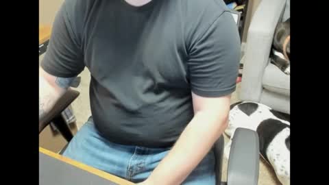 pj1212 online show from April 6, 7:03 pm