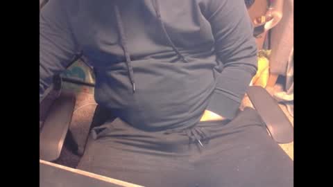 pj1212 online show from February 4, 8:06 pm