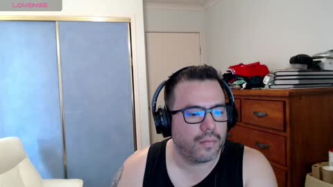 pjres room gay ballweight online show from January 5, 2:17 am