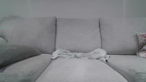 pk069er online show from March 5, 10:55 am