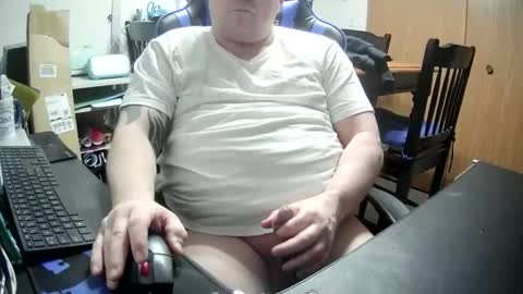 pkgotnos1 online show from January 19, 3:42 am