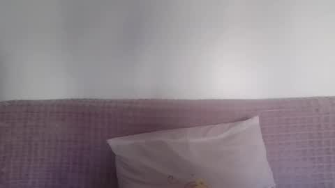 Playboy4u online show from September 10, 8:02 am