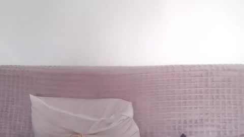 Playboy4u online show from September 11, 8:46 am