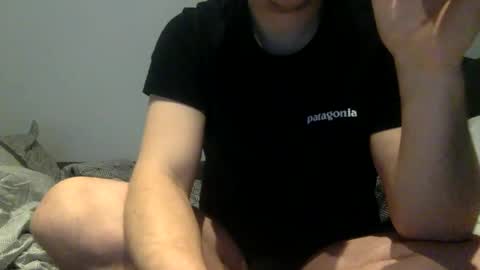 pl4yer__88 online show from March 7, 10:02 am