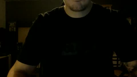 pl4yer__88 online show from November 17, 4:21 pm