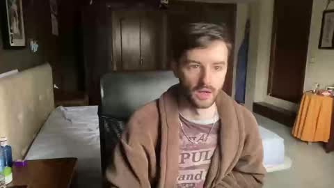 Snapshot of placebo14 chatting on January 20, 1:00 pm placebo14 online show from January 20, 1:00 pm