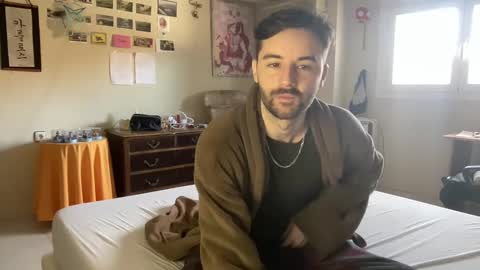 Snapshot of placebo14 chatting on December 25, 12:05 pm placebo14 online show from December 25, 12:05 pm