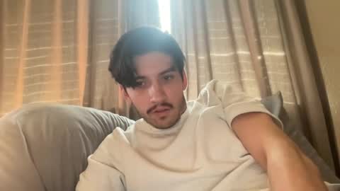 Placeholder online show from July 20, 3:03 pm