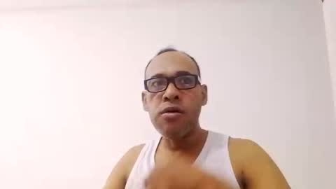 placerboghot online show from June 8, 1:12 am
