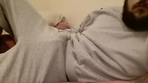 play full joker online show from January 5, 3:11 am