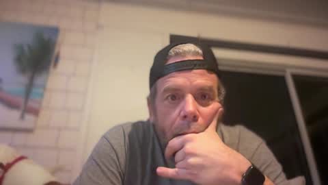 planetscottychannel25 online show from July 22, 2:25 am