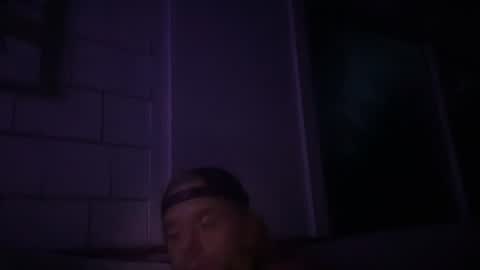 planetscottychannel25 online show from July 24, 8:54 am