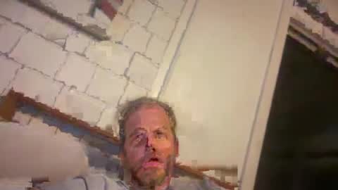 planetscottychannel25 online show from June 24, 4:15 am