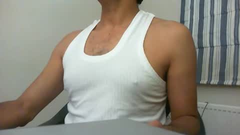 platino3026 online show from November 15, 1:51 am