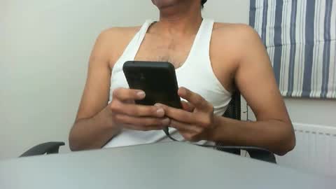 platino3026 online show from February 16, 12:30 am