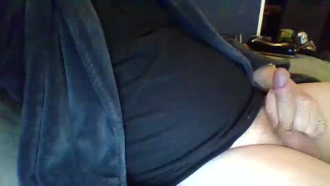 platipus_5 online show from January 31, 11:45 pm