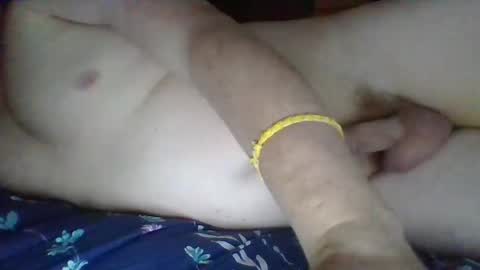 platipus_5 online show from December 6, 8:07 pm