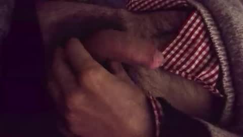 platoniclov online show from March 23, 3:12 am