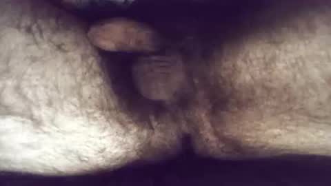 platoniclov online show from February 11, 5:56 am