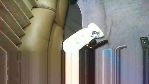 platteatsall online show from May 10, 5:53 am