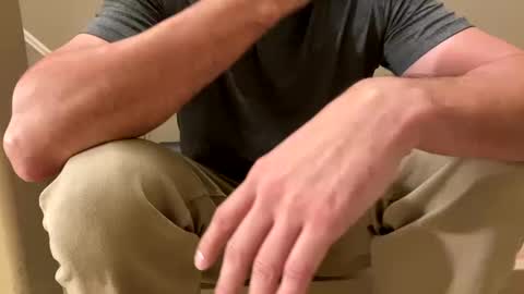 FunTimez online show from October 10, 4:06 am