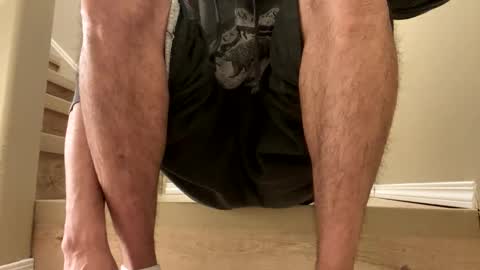 FunTimez online show from December 25, 1:42 am