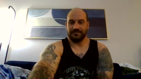 dee online show from June 29, 6:30 am