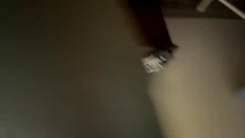 Pretty Thick  Long... online show from December 27, 11:21 pm