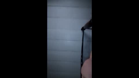 SEX ADDICTION WANNA MEET online show from January 17, 8:13 am