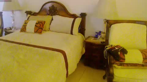 PETER online show from September 12, 10:21 pm