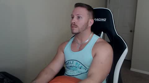 Player online show from February 20, 7:43 am