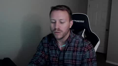 Player online show from October 30, 12:46 am