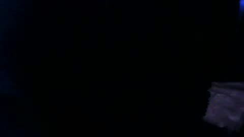 Leonardo online show from March 15, 7:31 pm