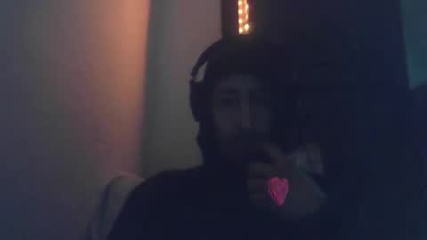 playermgb online show from March 5, 2:57 pm